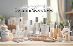 护肤常识大全，新手必知的30条护肤误区有哪些？