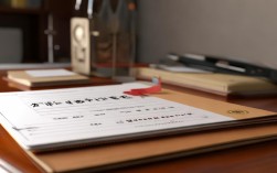 国考当天背包放哪里？考场物品存放指南