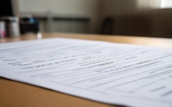 国考2002年真题还值得做吗？