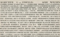 生活百科常识问题，生活百科常识问题和答案