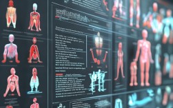 170件生理常识，哪些是你必须知道的？