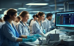 新增本土确诊28例，新增本土确诊22例