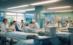 新冠疫情北京感染人，新冠疫情北京感染人数统计