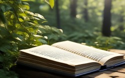 常识为何会逐渐淡化？