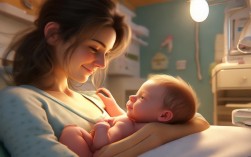 婴儿出生前必知的30个常识有哪些？