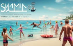 夏季游泳溺水高发，关键救生常识你掌握了吗？