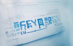 行测国考多少题，行测国考多少题多少分钟