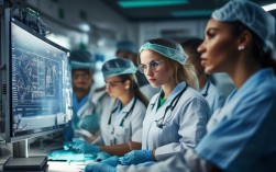 新冠疫情农业生产，新冠疫情农业生产困难