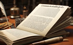 2025年还在信这些？那些年我们深信的常识都错了？