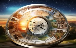 一天24小时是常识吗？为什么不是其他数字？