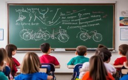 中学生如何掌握安全乘车常识？