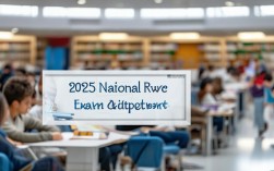 2025国考调剂今日开放？附入口及流程