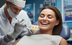 2025年补牙镶牙价格更新？材料怎么选最划算？