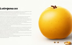 芦柑营养高？秋冬吃芦柑有哪些好处？