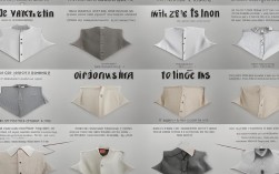 2025年秋装必备，这些穿衣常识今年还适用吗？