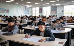 2025国考何时报名？今年政策有何新变化？