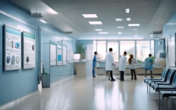 基层医院管理常识，2025年如何破解落地难题？