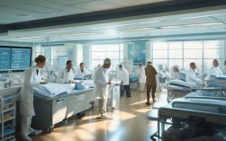 目前新冠肺炎疫情的形势，目前新冠肺炎疫情的形势如何