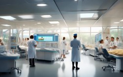 鞍山疫情新增无症状行程，鞍山疫情新增无症状行程轨迹查询