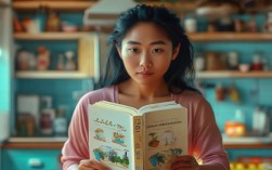 生活小常识真能让鼻梁变高？最新方法有效吗？