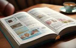 2025日常用药误区有哪些？健康用药需注意什么？