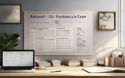 国网省考今年啥时候出公告？