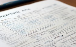 2025国考公务员职位表何时发布？新增哪些岗位？