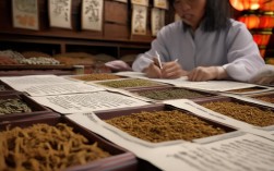 土单验方有哪些基本常识需知晓？