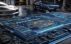 2025年汽车保养新规？这些常识别再错！