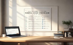 国考面80分秘诀？2025最新上岸经验来了！