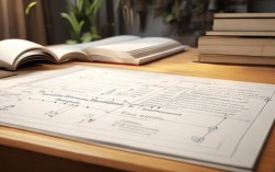 可以先考国考再考省考，可以先考国考再考省考考试好不好