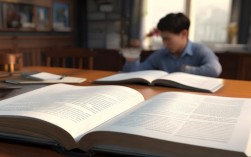 国考为何要考刑法？