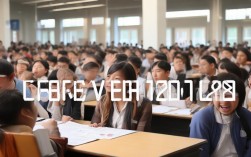 县城国考120，县城国考128分什么水平