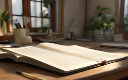 17年国考申论预测，今年会考哪些热点？