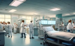 幼儿园新冠疫情动画片，幼儿园新冠疫情动画片视频