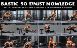 2025年基础健身常识还适用吗？最新误区有哪些？