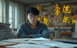 黄天成 国考，黄天成是谁