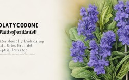 板蓝根预防新冠最新研究有效吗？