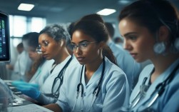 新增两例本土死亡病例，新增两例本土死亡病例是哪里的