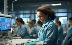 新增35例无症状，新增35例无症状感染者