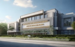 宁夏保监局国考今年招多少人？