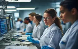 苏州昨日无本土新增，苏州昨日无本土新增病例