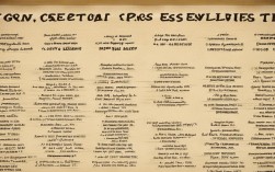 150生活常识有哪些实用技巧能提升日常幸福感？