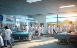 长春宽城新增无症状，长春市宽城区新冠病毒情况