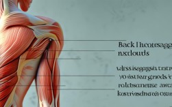 背部按摩常识2025最新禁忌有哪些？