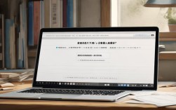 银监局考试是国考吗，银监局考试是国考吗还是省考