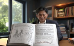 颈椎病高发，2025年最新预防指南来了？