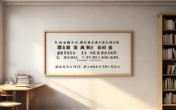 国考调剂是什么？申请条件、流程及注意事项有哪些？