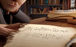 有人说你没常识，高情商怎么回？