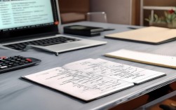 国考数量关系如何快速解题？